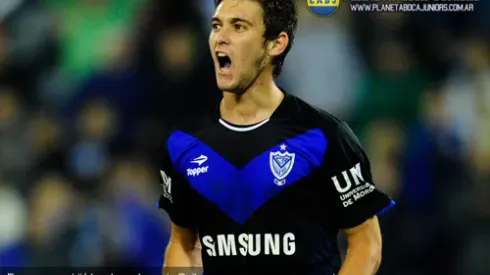 Un semestre olvidable