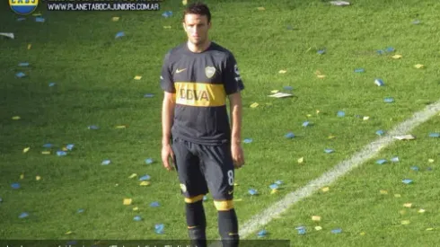 La Reserva empató con Vélez sin goles
