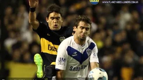 Caruzzo: “Con el apoyo de nuestra gente vamos a lograr subir posiciones”