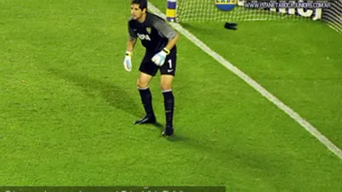 Para la Selección