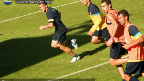 A corregir errores
