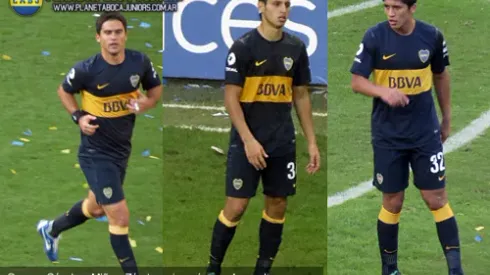 Tres bajas para recibir a Arsenal