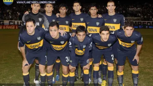 Uno por uno ante Racing Club: No encuentra el camino