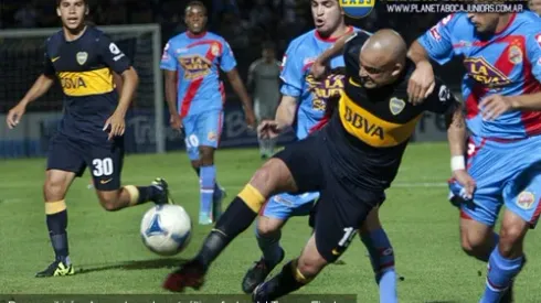 Cita confirmada ante Arsenal