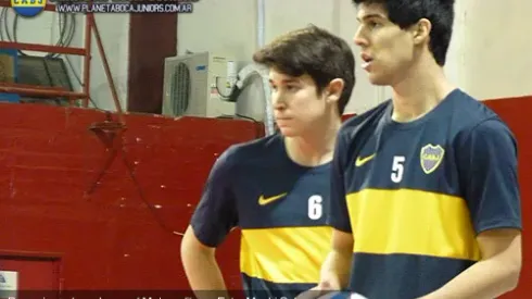 Triunfo ante Estudiantes