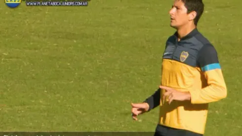 Burdisso: “Se cometieron muchos errores”