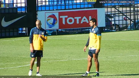 Silva se lo pierde