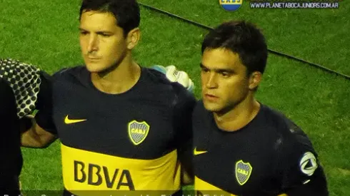 Contracturados