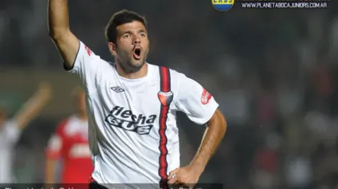“Que Bianchi haya hablado con Gigliotti nos mete en problemas”