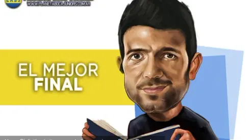Ilustración: El mejor final