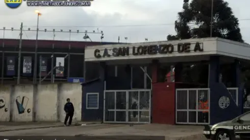 ¿Se jugará?