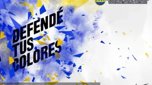 Acá hay que vender