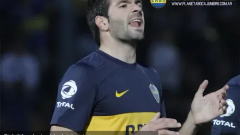 Video resumen: San Luis 0 – 1 Boca Juniors