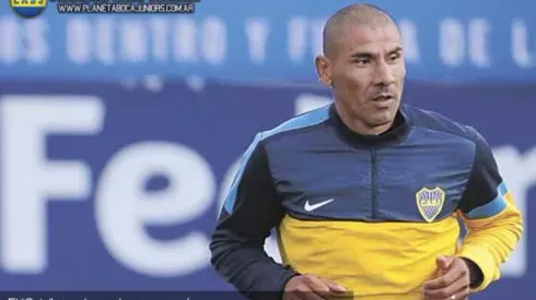 “Cata” Díaz: “Ganar el campeonato y clasificar a la copa”