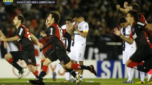 Volver a ganar