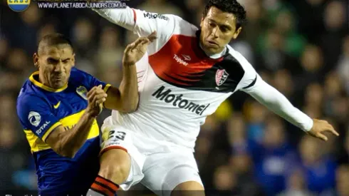 Minuto a minuto: Boca Juniors 2 – 3 Newell’s