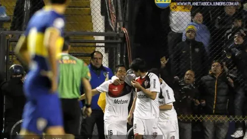 Descuidos fatales