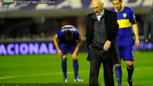 Bianchi: “Nos estamos equivocando y lo pagamos caro”