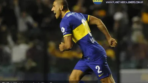 “Cata” Díaz: “Corregir los errores porque nos cuestan goles”