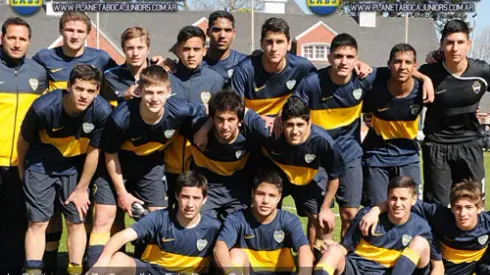 Jornada con empates en inferiores