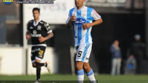 Mantiene la base