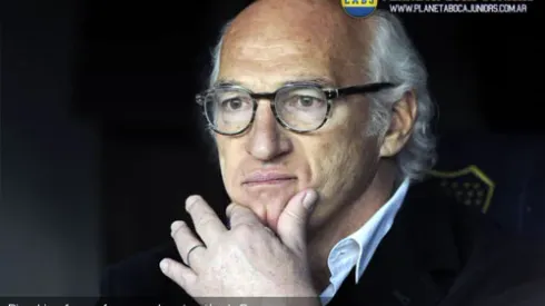 Bianchi: “La victoria podría haber sido más holgada”