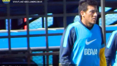 Pérez: “No logro entender la lesión”