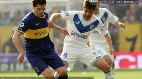 Gago: “Un partido muy completo”