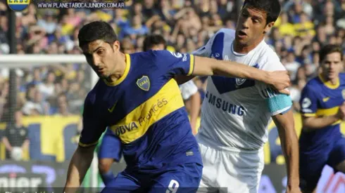 Blandi: “Lo necesitábamos para ganar confianza”