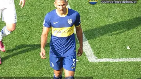 ‘Cata’ Díaz: “Me falta mejorar bastante”