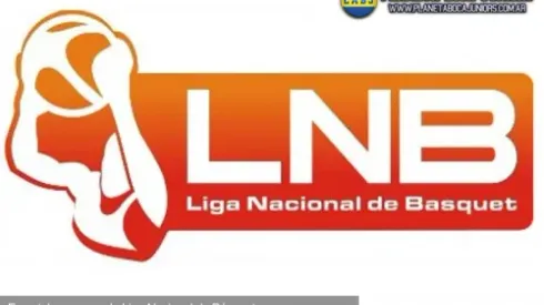 Boca debuta en Comodoro