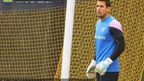 La Reserva sigue de racha