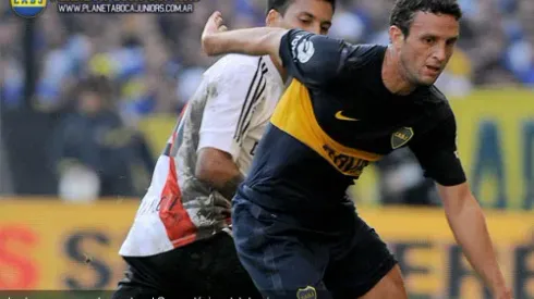 Dr. Batista: “Es sorpresivo”