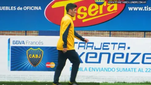 ¿Arriesgan a Erbes?