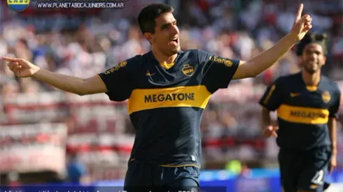 Viatri: “Estamos confiados en el equipo”