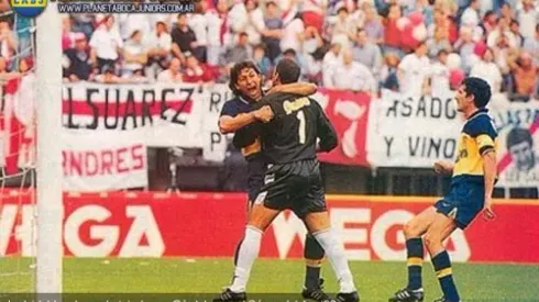 Córdoba: “Hay que disfrutar entendiendo que el camino es muy largo”
