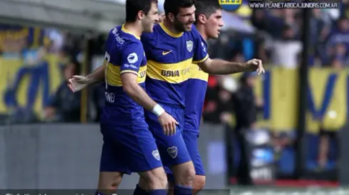 Lo que dejó el empate ante Rosario Central, en números