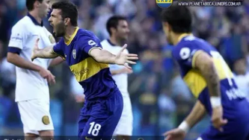 Obligado a ganar