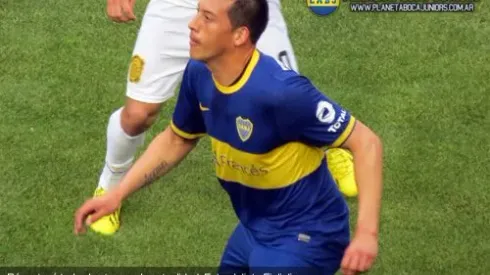 Pérez: “Ganar como sea”