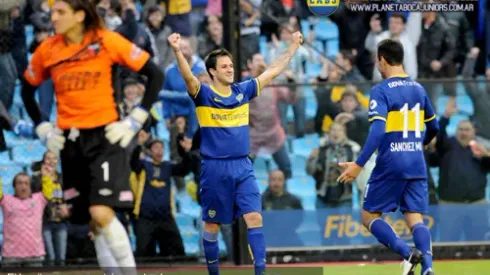 Minuto para ganar