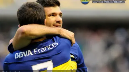 Video resumen: Boca Juniors 2 – 0 Colón