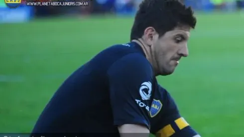Orion: “No supimos jugar el partido”