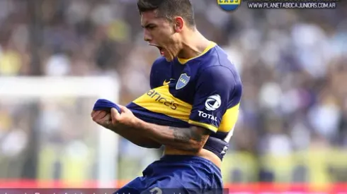 Video resumen: Boca Juniors 2 – 1 Tigre