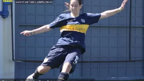 Se recuperaron de la Copa