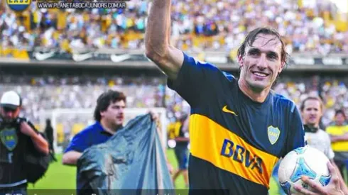 Schiavi: “Cuando hubo que ganar, no se pudo”