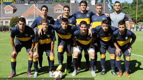 Siguen sumando