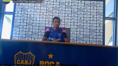Sánchez Miño: “No nos va a pasar de nuevo lo de las lesiones”