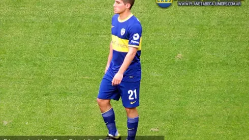 Erbes se va al Betis