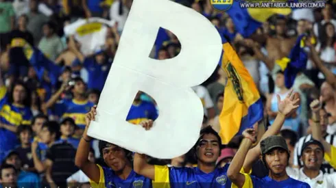 Venta de entradas para el Superclásico en Mendoza