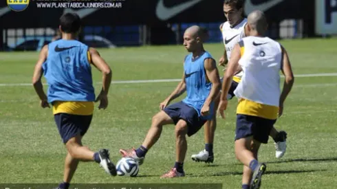 Hay equipo para enfrentar a Estudiantes